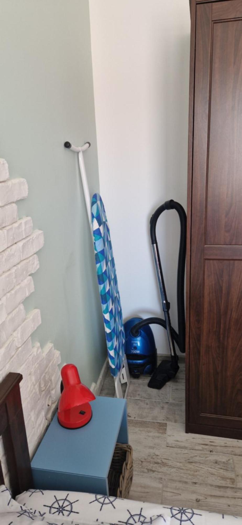 Apartment Turquoise โซโซโปล ภายนอก รูปภาพ